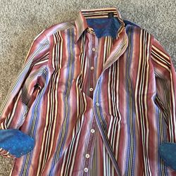 Robert Graham