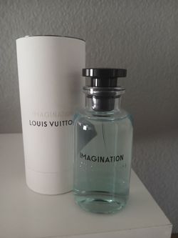 Imagination