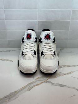 Air Jordan 4 Retro Flight Club Size 10.5M