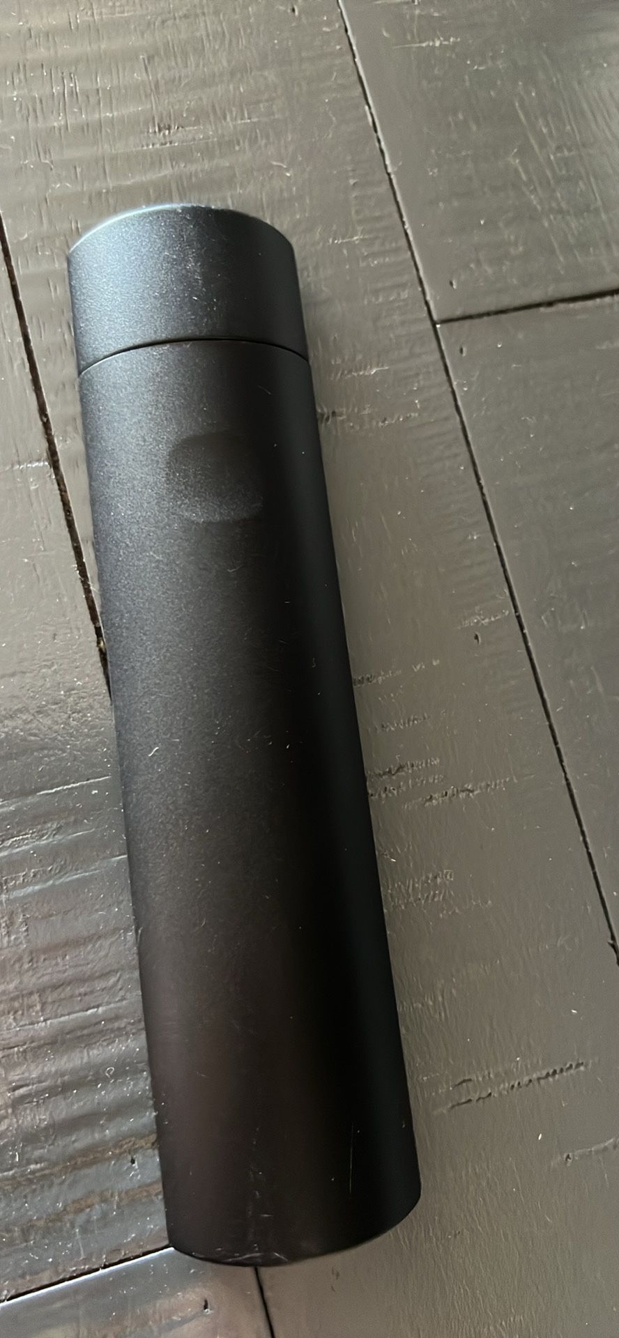 Replacement Remote for All Insignia/Toshiba/Pioneer Smart TVs (Not for Fire Stick)