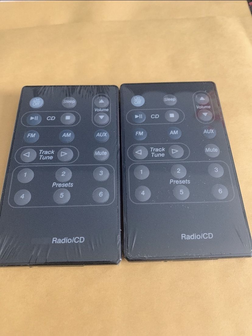 1 Pack Replace Remote control Fit fr BOSE WAVE Radio/CD AWRC-1W AWRC-1G AWRC-1P AWRC-P1