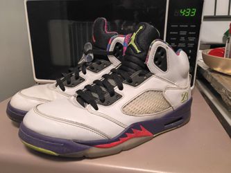 JORDAN 5 AND JORDAN 11 BASKETBALL SHOES! Nike SB dunks Asics Adidas puma Osiris supreme stussy bape