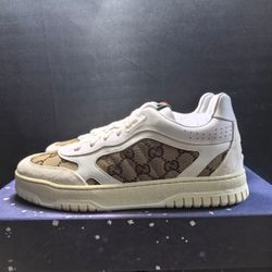 Gucci Shoes Sizes 5-12. Available 