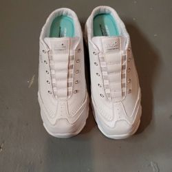 Slip On Skechers Women's 