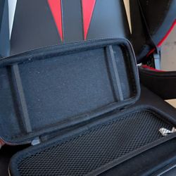 Nintendo Switch Case