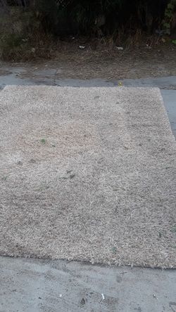 10 x 7 ft living room rug