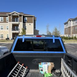 Reemplazo De Vidrios Para Autos