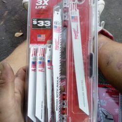 Milwaukee Hand Tools