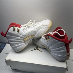 Air Jordan size 5.5