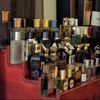 Cologne World