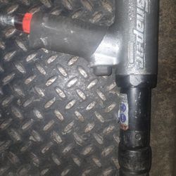 Snap On Air Hammer PH3050B