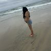 Valentina S