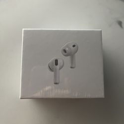 AirPods 3 ANC