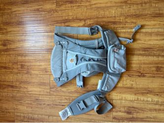Ergobaby Carrier