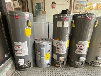 For sale