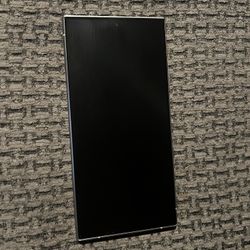 Samsung Galaxy S24 Ultra 