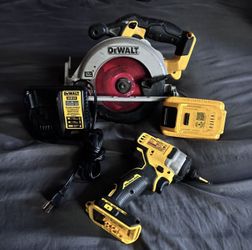 En Venta Set Dewalt
