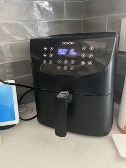 Cosori Air Fryer