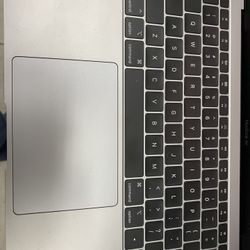MacBook Air Apple laptop