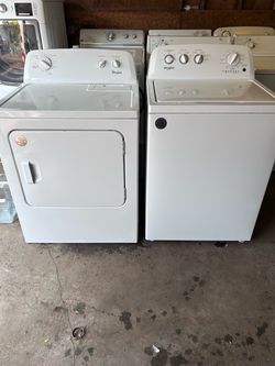 Whirlpool