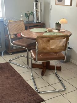 Dining set