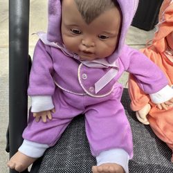 1(contact info removed) porcelain dolls, rainbow of love collection 1(contact info removed) porcelain dolls, rainbow of love collection