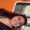 Karen Canales
