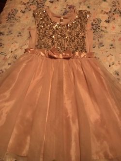 Dress size xL or 14-16