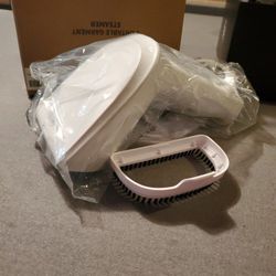 Clothes Steamer
