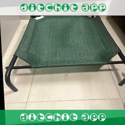 east necessary Cozy & Plush Pet Bed - Maximum Comfort for Your Best Friend