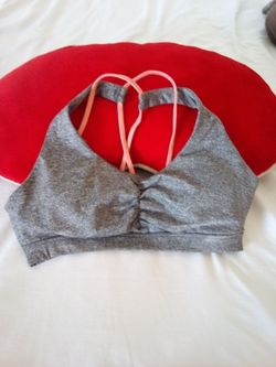 Bra