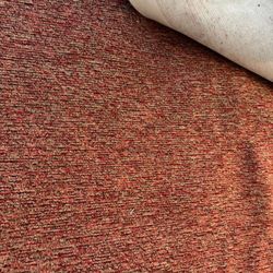 New Large Rug 6’7”x9’10”