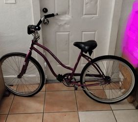 Bikes for sale $75