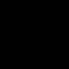 DOM 