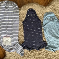 Baby Coy Clothes