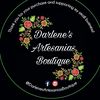 Darlenes Artesanias Boutique 