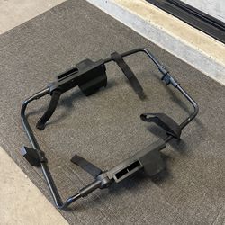 Mockingbird Car seat Adapter 