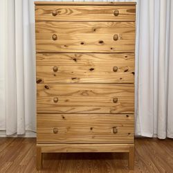 IKEA TARVA 5-drawer Dresser in Pine for Sale in Los Angeles, CA - OfferUp IKEA TARVA 5-drawer Dresser in Pine for Sale in Los Angeles, CA - OfferUp