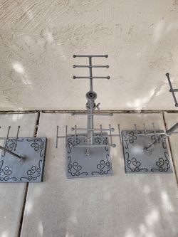 Jewelry Stand $20 Each