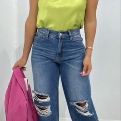 🛍VENTA DE ROPA DE MARCA MUJER (SMALL)