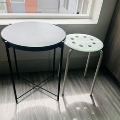 Stools Multipurpose 
