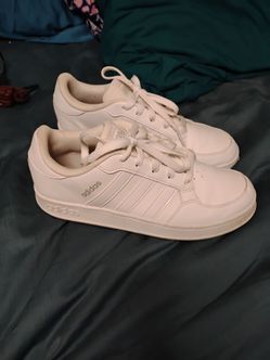 Adidas shoes