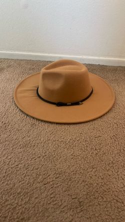 Brand New Women’s Hat