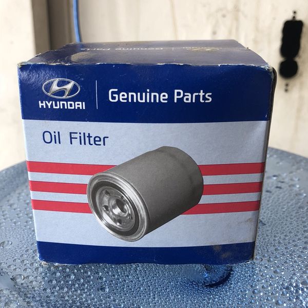 Hyundai hyf 3554