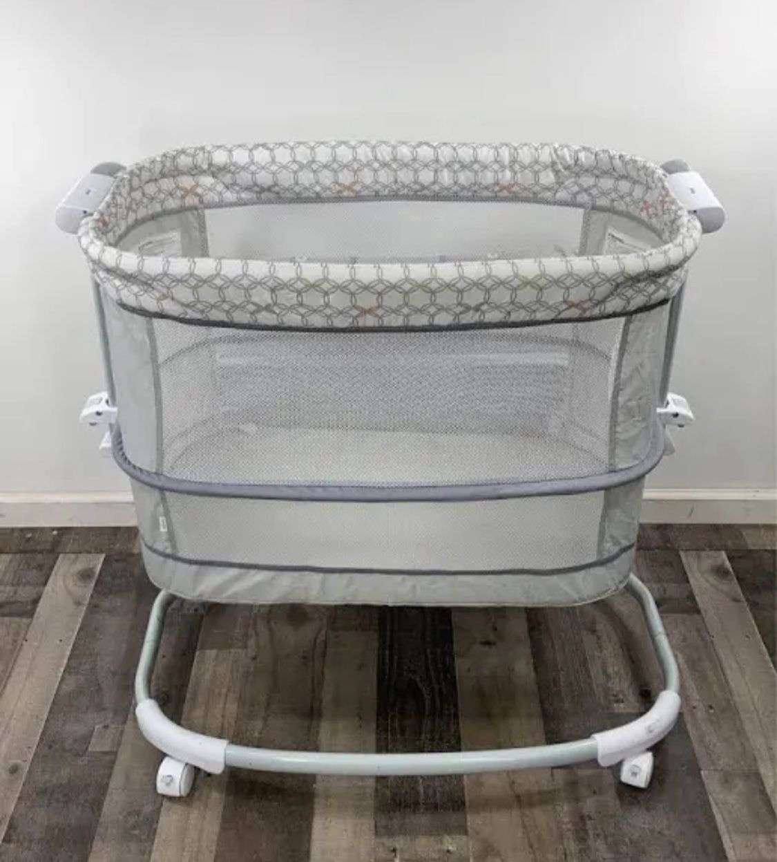 Crib Basinet