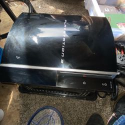 PS3