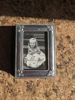 Small Photo Album