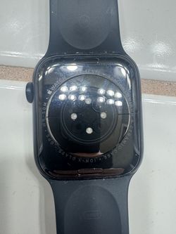 Apple Watch Series 8 45MM