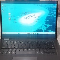 Fast Dell Latitude 3410 14"