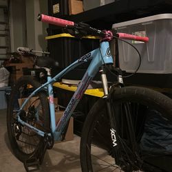 NO TRADES Collective C100 | caption for upgrades 